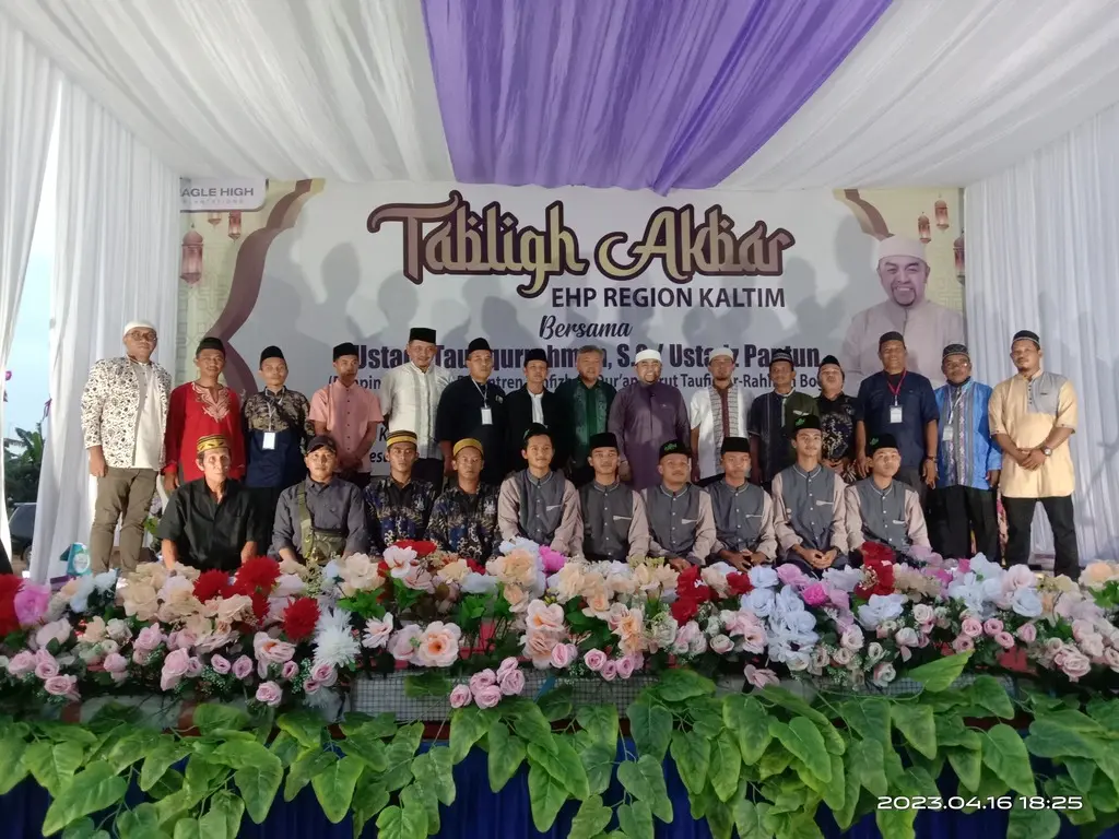 Kaltim
