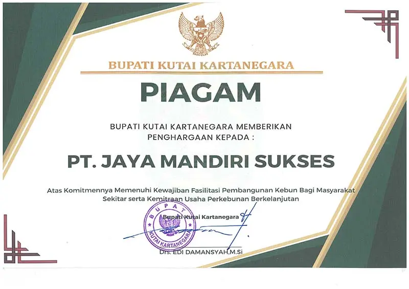 Award1