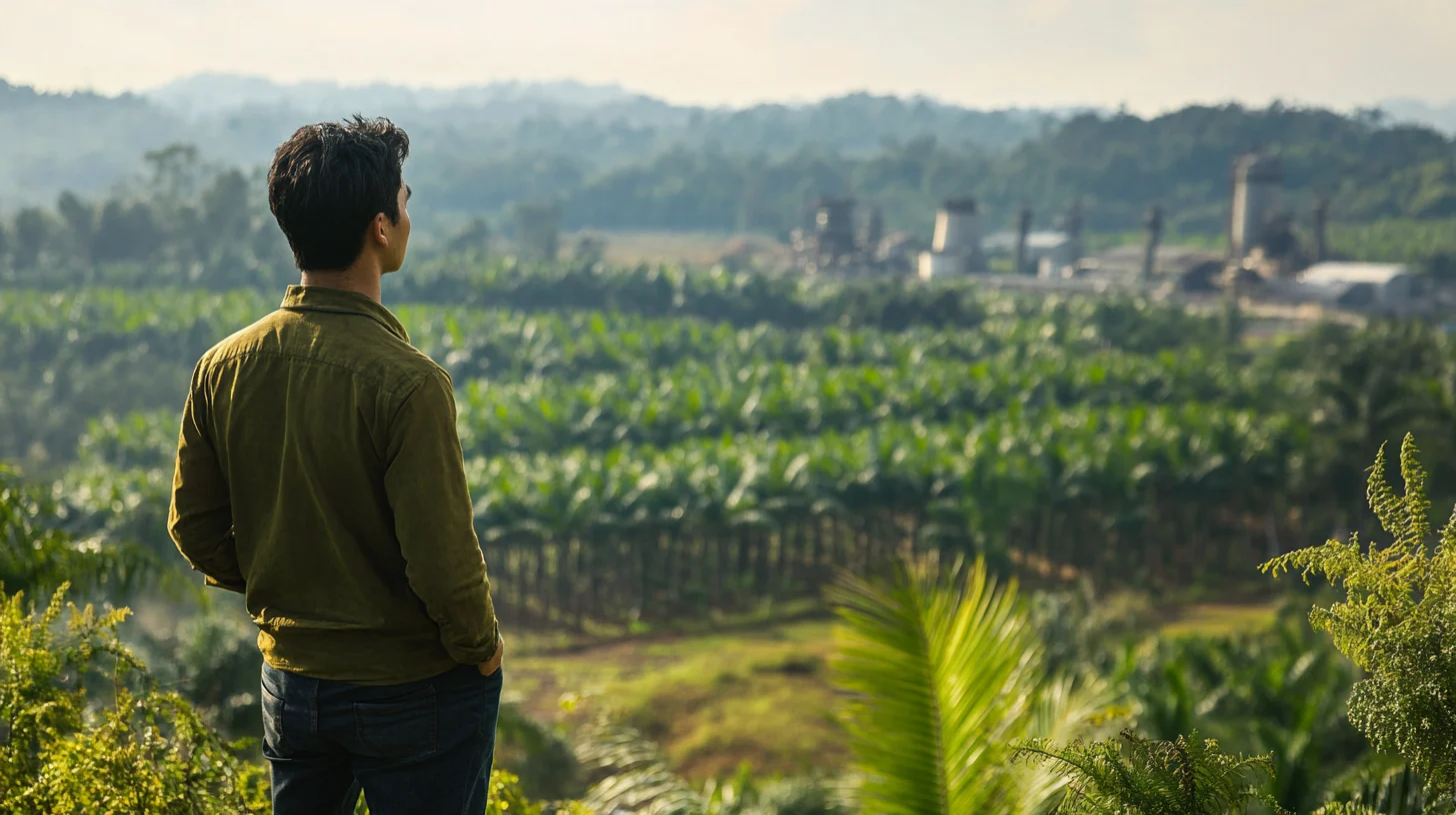 Ehp Business Product Facilities Papua