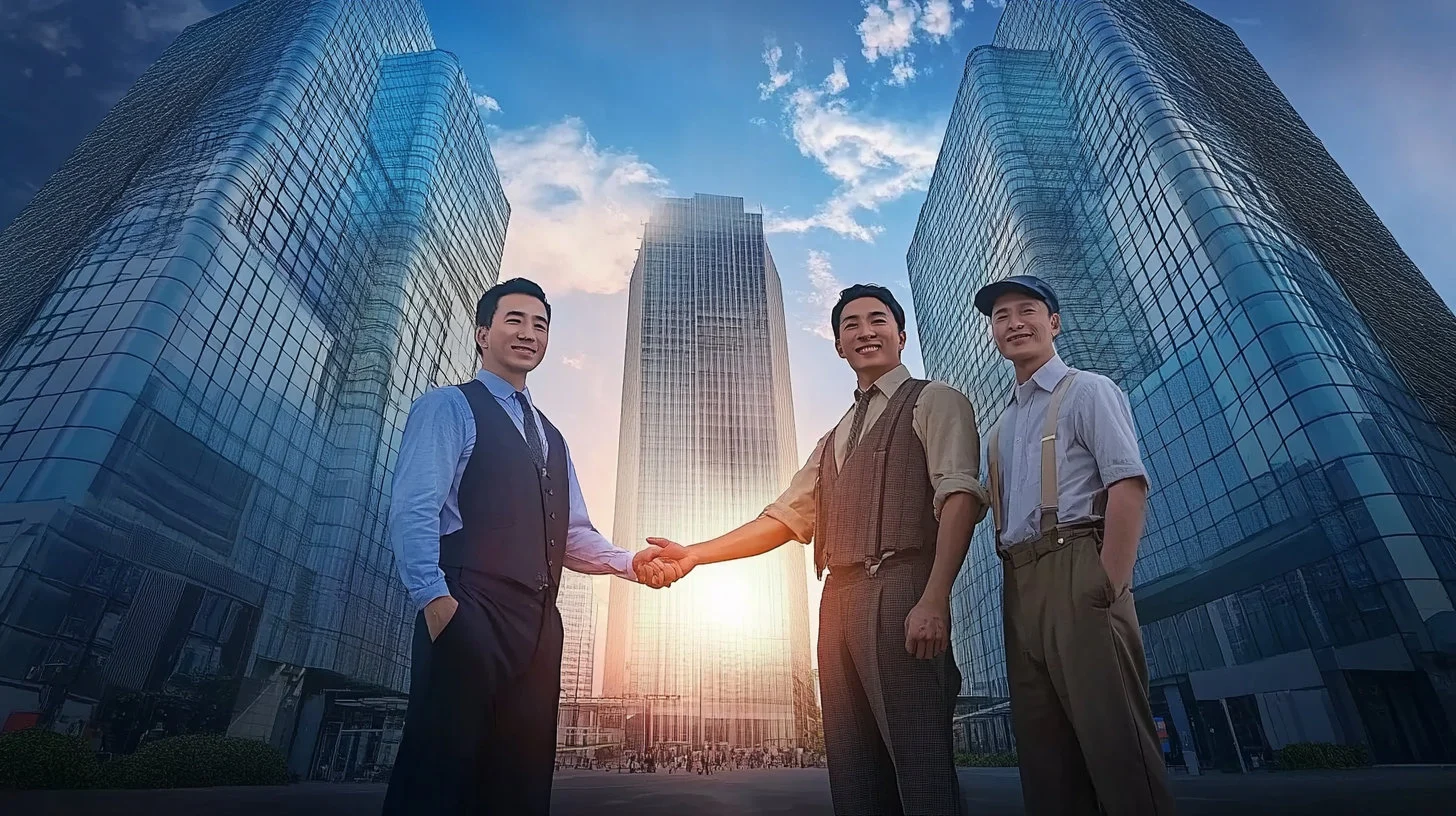 Ehp Investor Day Graphic