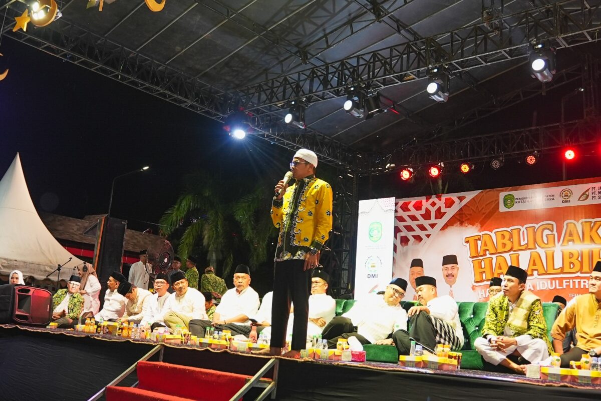 Whatsapp image 2026 04 14 at 08.48.50