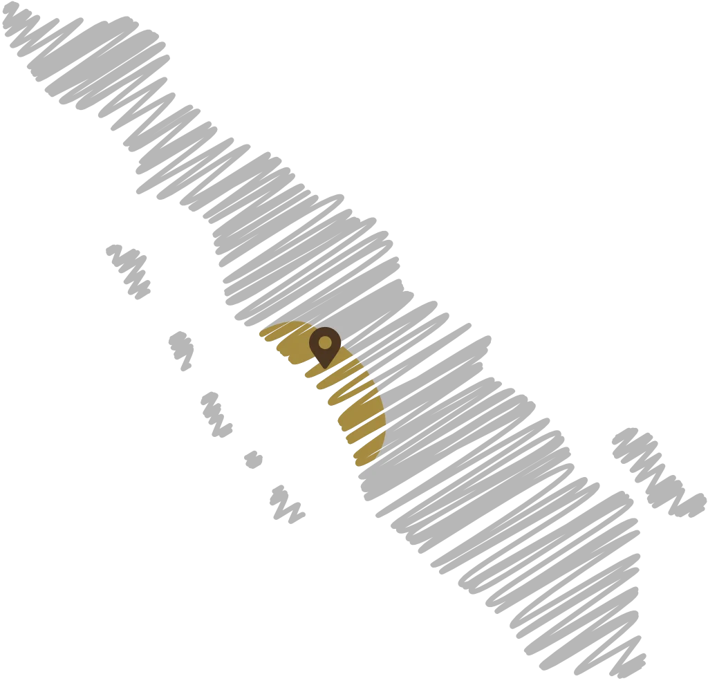 Ehp map sumatra 2