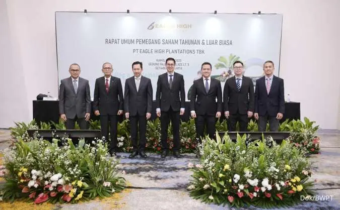 20250516-apresiasi-kinerja-rci-dan-ficp-dukung-bwpt-tingkatkan-produktivitas