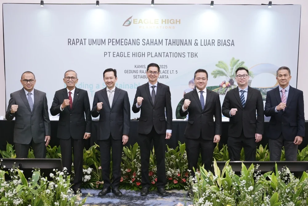 20250516-rups-bwpt-tetapkan-direksi-baru-siap-tingkatkan-produksi/