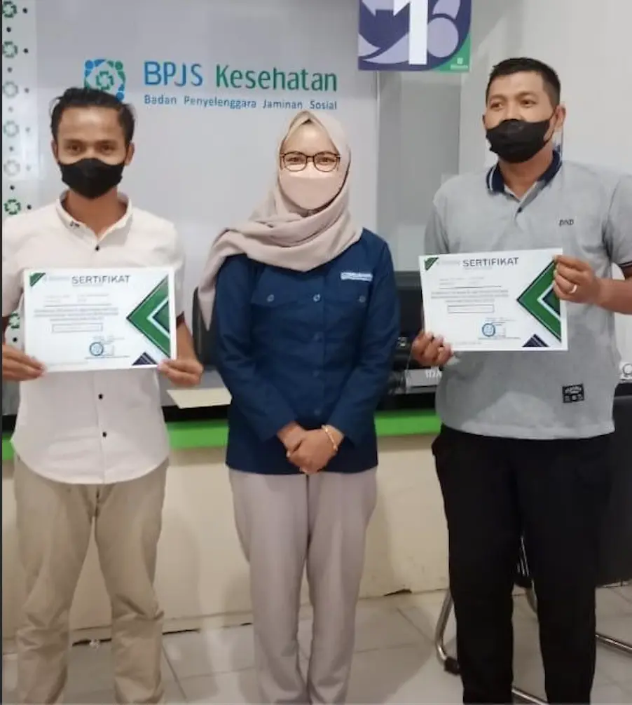 Bpjs1
