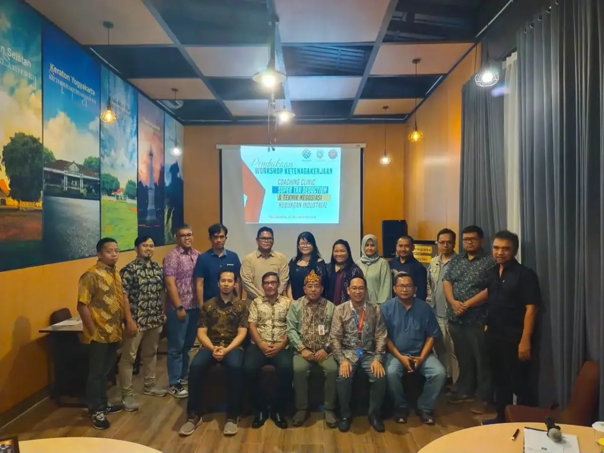Piagam workshop1