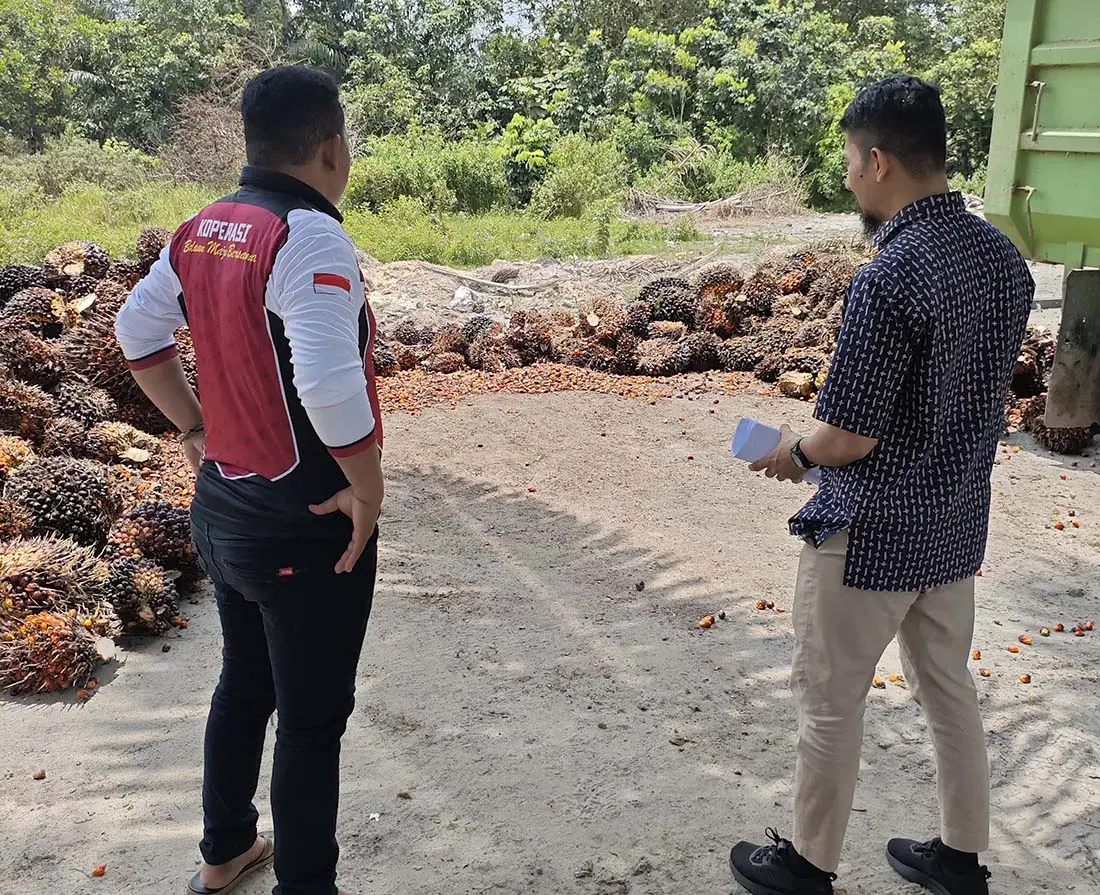Sosialisasi1