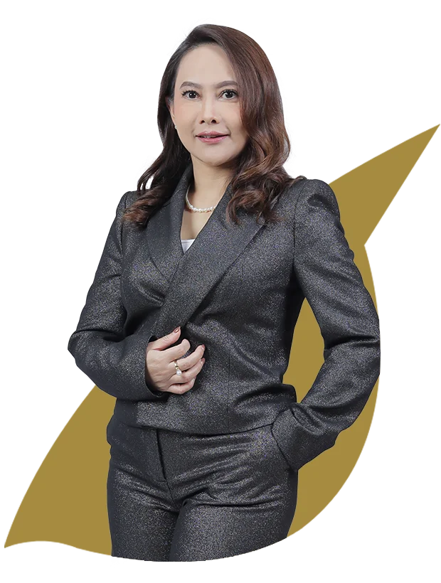 Rizka dewi sulistyorini