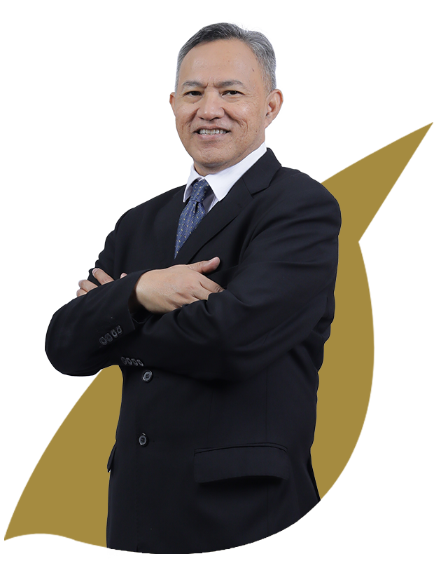 Template foto ehp bobby derrick