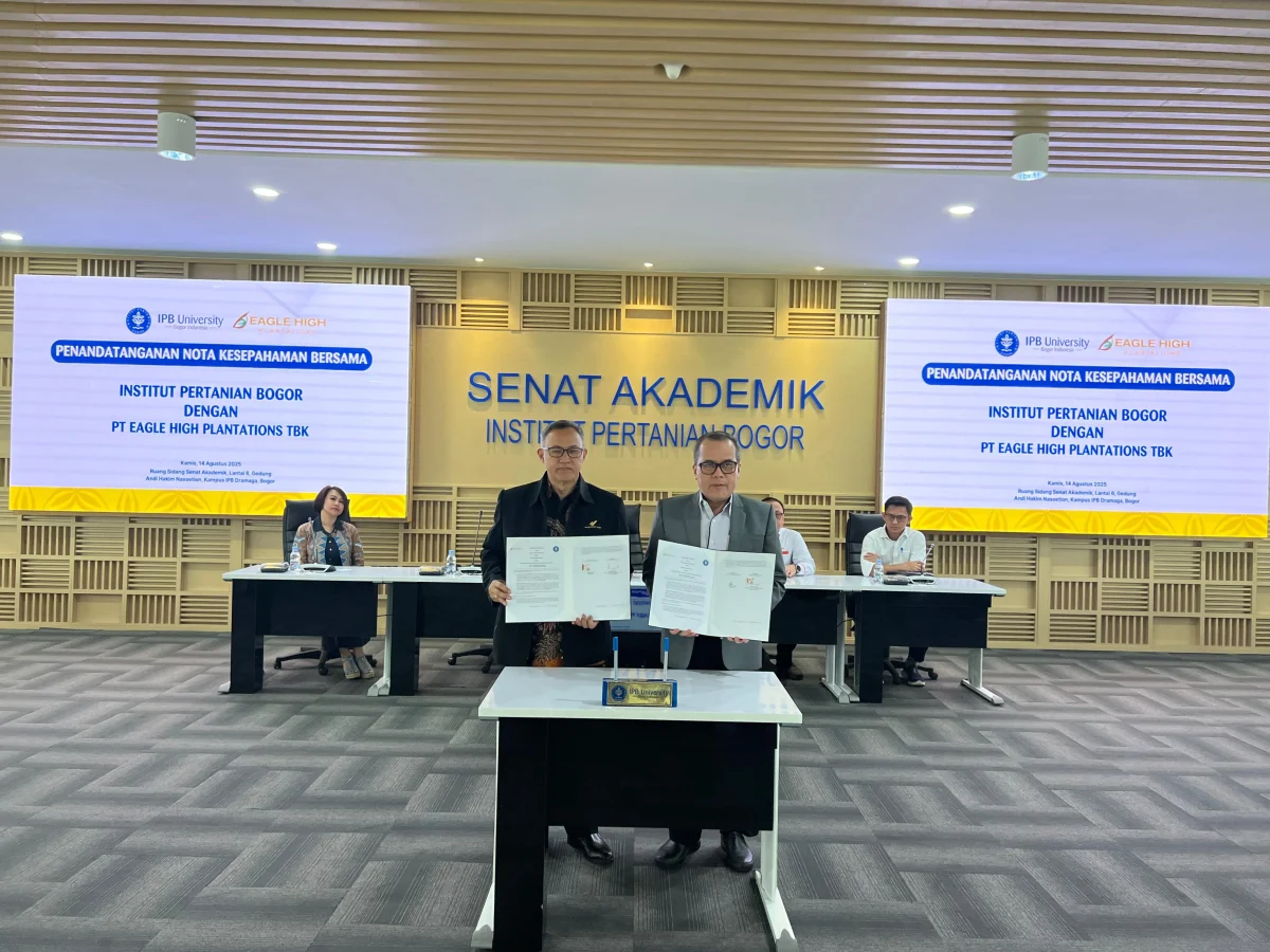 Acara kegiatan 14 agustus 01