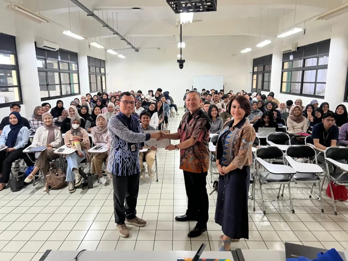 Acara kegiatan 14 agustus 02