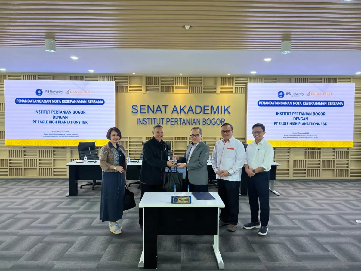 Acara kegiatan 14 agustus 03