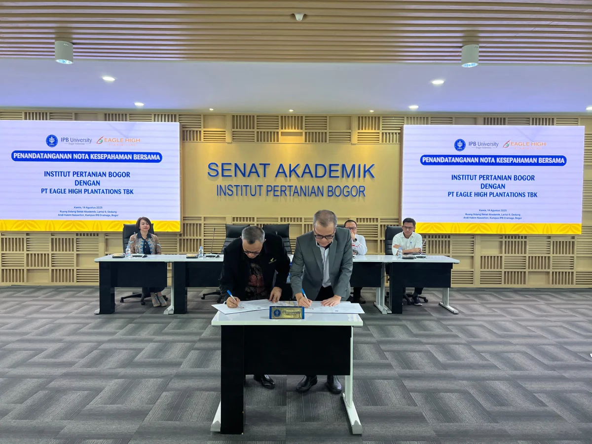 Acara kegiatan 14 agustus 04