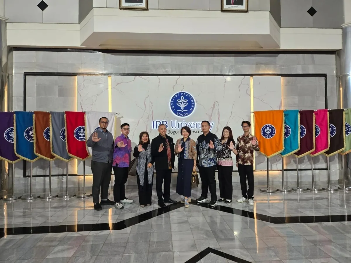 Acara kegiatan 14 agustus 06