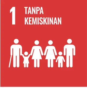 Sdg 1