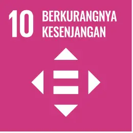 Sdg 10