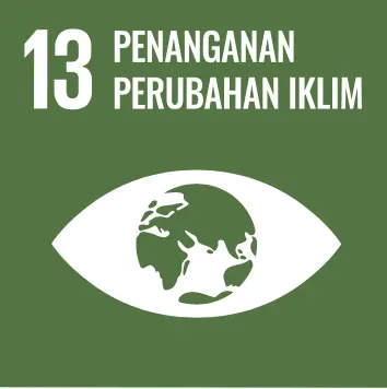 Sdg 13