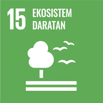 Sdg 15