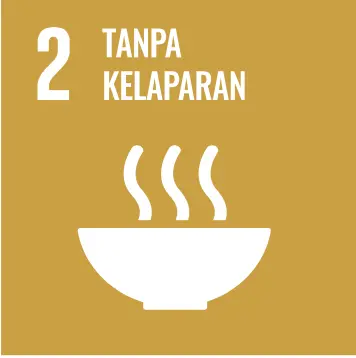 Sdg 2