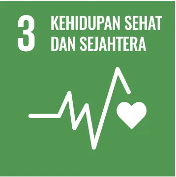 Sdg 3