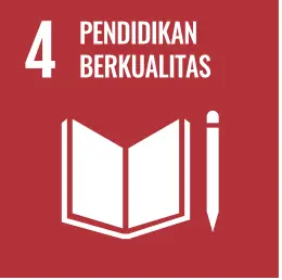Sdg 4