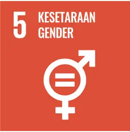Sdg 5