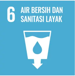 Sdg 6