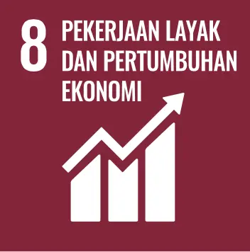 Sdg 8