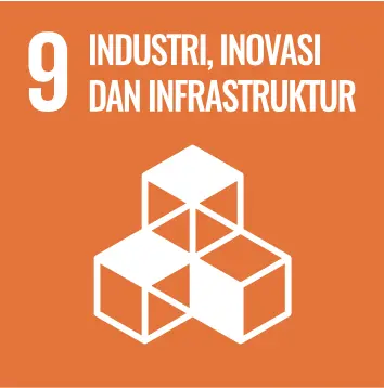 Sdg 9