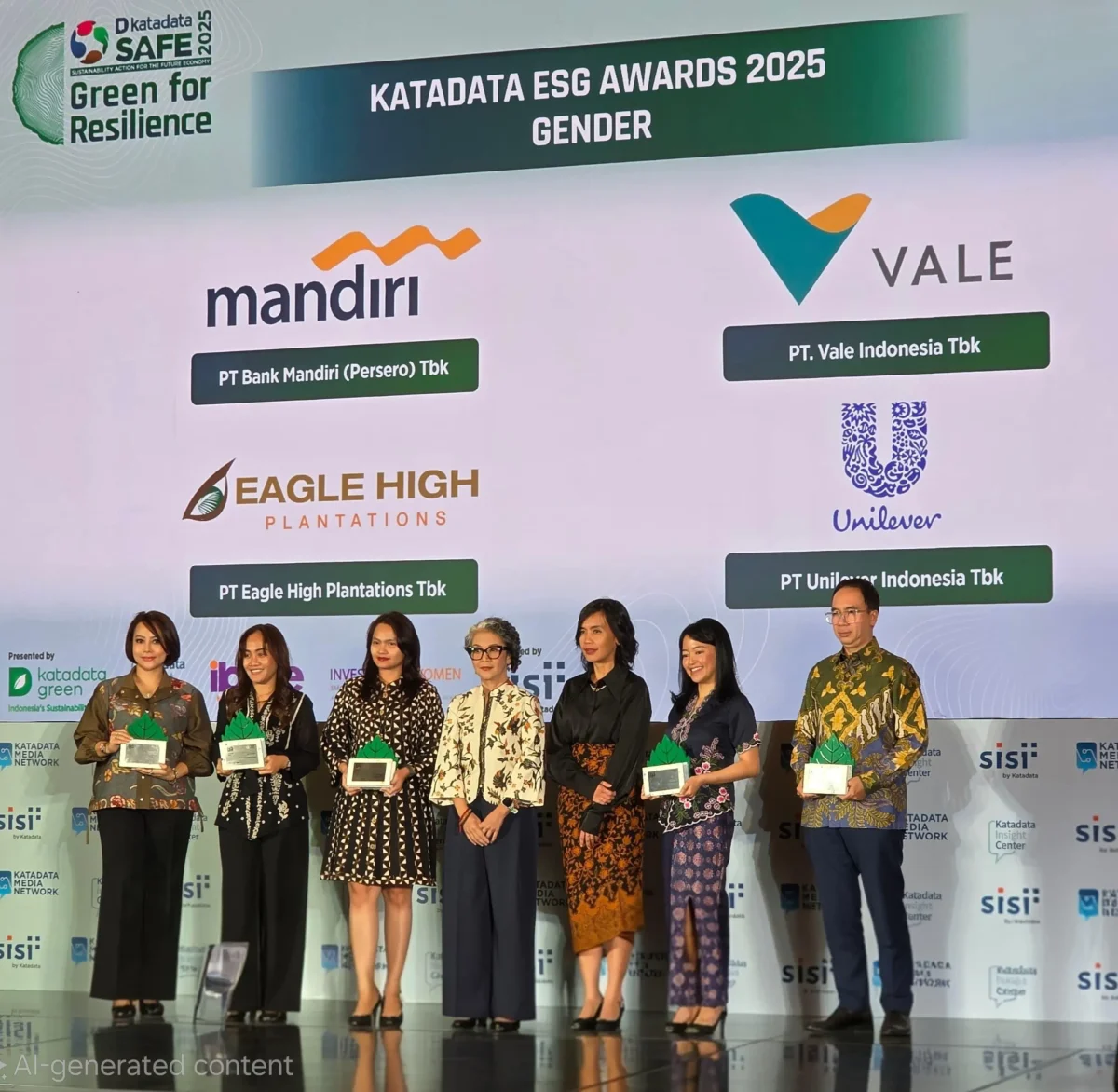 Draft penyerahan sertifikat ispo