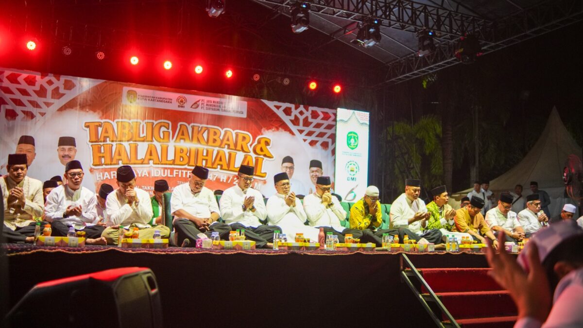 Whatsapp image 2026 04 14 at 08.48.48