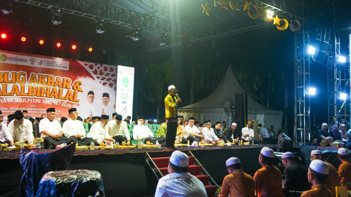 Whatsapp image 2026 04 14 at 08.48.49