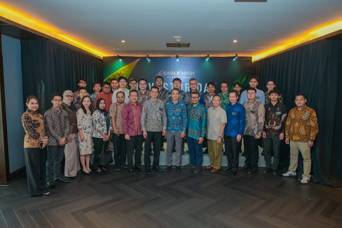 Invday 11