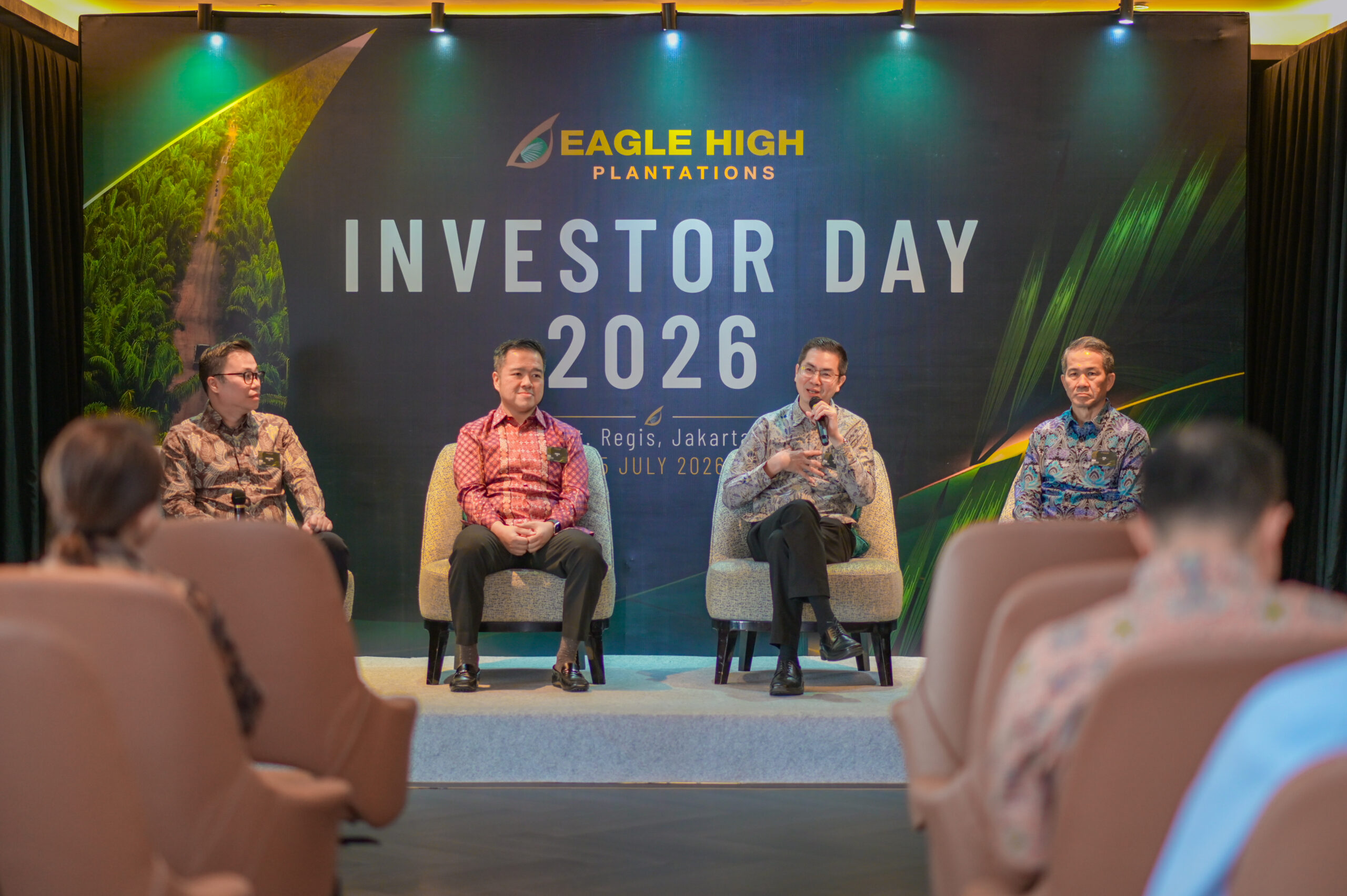 Invday 5