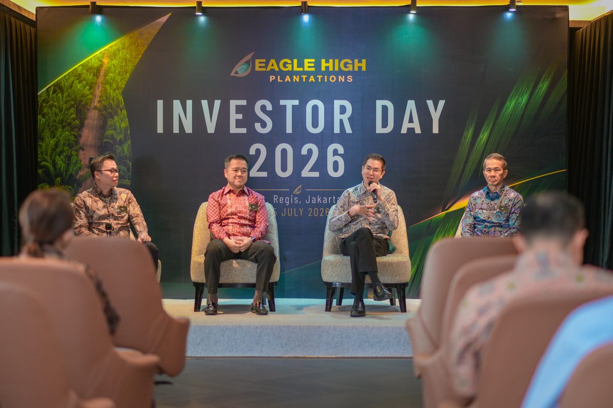 Invday 5